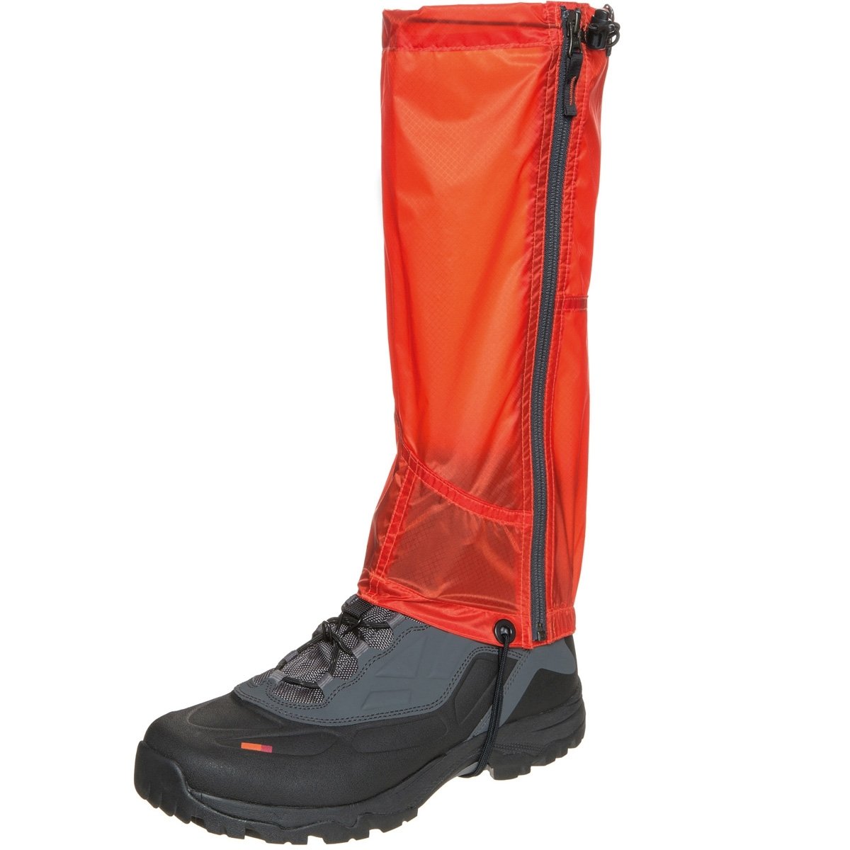 Vaude Albona II Tozluk 04761