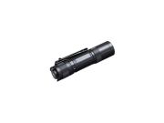 FENİX E12 V3.0 200 LÜMEN EL FENERİ