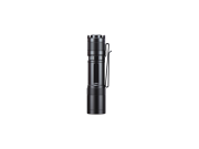 FENİX E12 V3.0 200 LÜMEN EL FENERİ