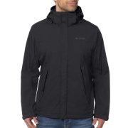 Vaude Escape Light Erkek Ceket 04341