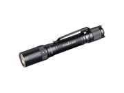 FENİX E20 V2.0 350 LÜMEN EL FENERİ