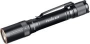 FENİX E20 V2.0 350 LÜMEN EL FENERİ