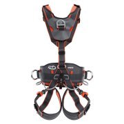 CT AXESS QR HARNESS