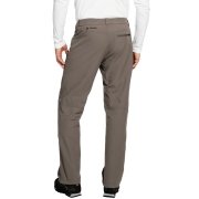 Vaude Me Rokua Erkek Pantolon 09948