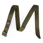 Evolite Tiger Tactical Kemer - Haki