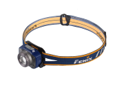 FENİX HL40R 600 LÜMEN KAFA FENERİ