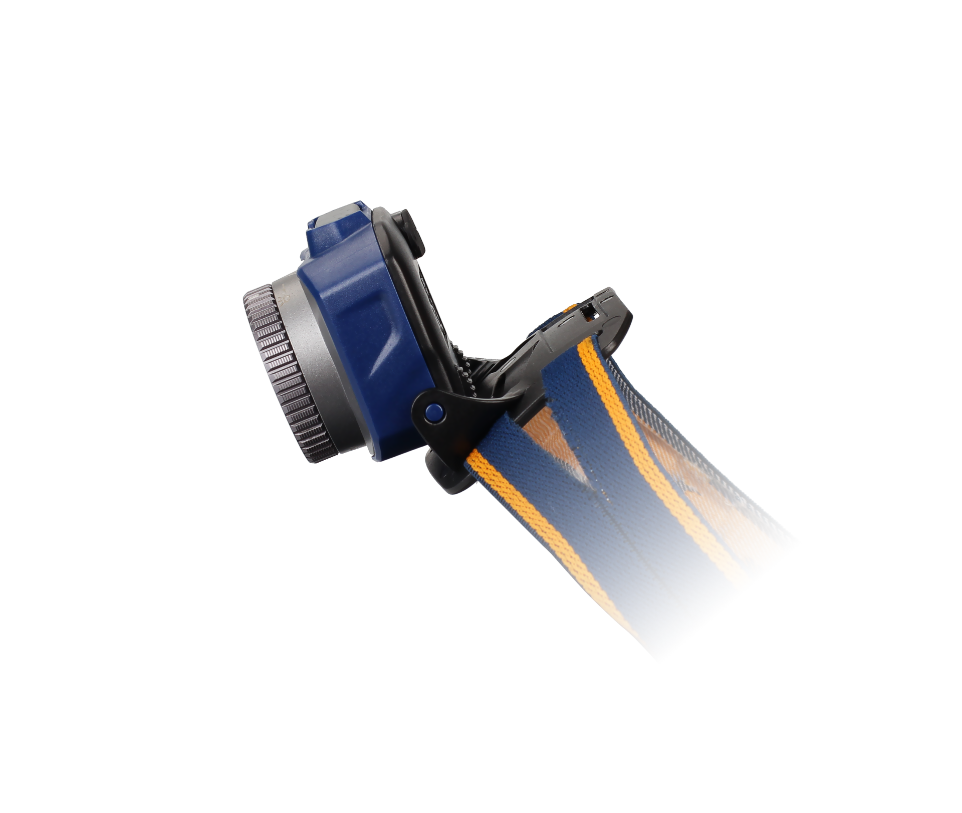 FENİX HL40R 600 LÜMEN KAFA FENERİ