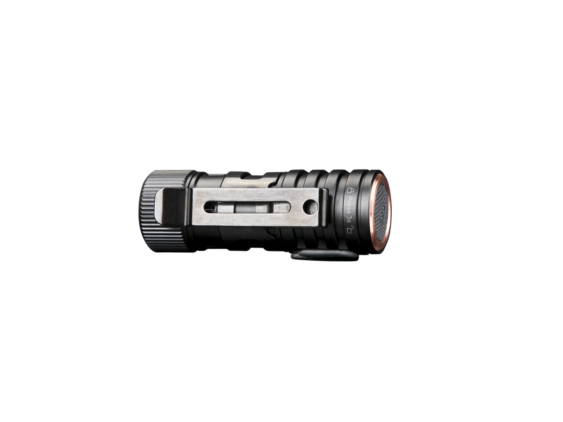 FENİX HM50R V2.0 700 LÜMEN KAFA FENERİ