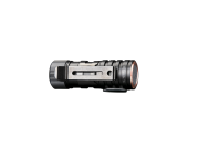 FENİX HM50R V2.0 700 LÜMEN KAFA FENERİ
