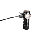 FENİX HM50R V2.0 700 LÜMEN KAFA FENERİ