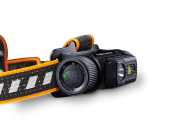 FENİX HM70R 1600 LÜMEN KAFA FENERİ