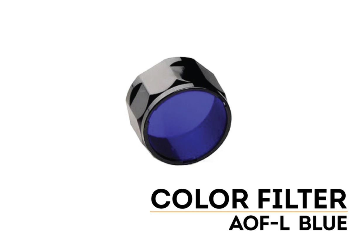 Fenix AOF-L Filtre Adaptörü
