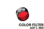 Fenix AOF-L Filtre Adaptörü