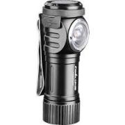 FENİX LD15R 500 LÜMEN EL FENERİ