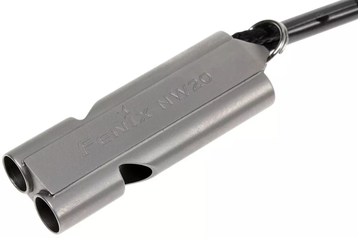 FENİX NW-20 125db DÜDÜK