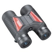 BUSHNELL SPECTATOR SPORT 10X40 EL DURBUN