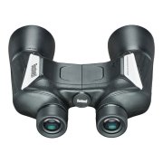 BUSHNELL SPECTATOR SPORT 10X50 EL DURBUN