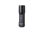 FENİX TK35UE 5000 LÜMEN EL FENERİ