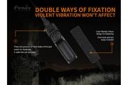 FENİX AER-03 TAKTİKAL UZATMA APARATI