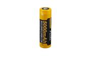 FENİX ARB-L21-5000 mAH USB ŞARJLI PİL