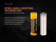 FENİX ARB-L21-5000 mAH USB ŞARJLI PİL