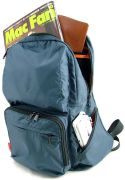 Wise-Walker WL-21 Günlük Sırt Çantası(M)