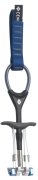BLACK DIAMOND CAMALOT C4 .3 YAYLI TAKOZ