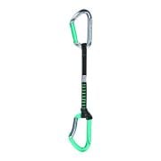 CT EKSPRES SALTO LIME GRI/OCRE