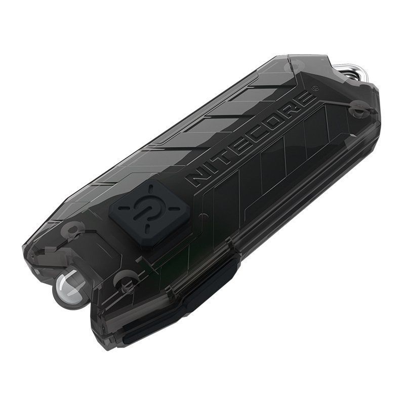 NITECORE TUBE V2 55 ANAHTARLIKLI FENER