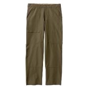 Patagonia M'S Borderless Trek Pants