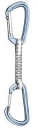 BLACK DIAMOND POSIWIRE EKSPRES 12CM