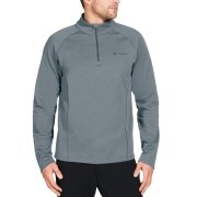 Vaude Altiplano Halfzip Erkek Polar 40705