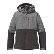 Patagonia Women's Mixed Guide Hoody