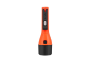 FENİX WF11E 200 LÜMEN EL FENERİ