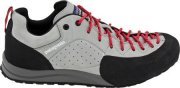 Patagonia Cragmaster Feather Grey