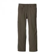 Patagonia Men's Rock Craft Pants