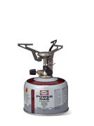 PRIMUS EXPRESS STOVE CAKMAKLI OCAK