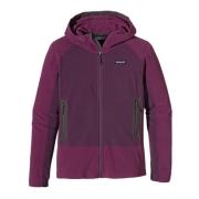 Patagonia Women's Emmilen Hoody
