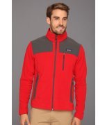 Patagonia Men's Cedars Jacket