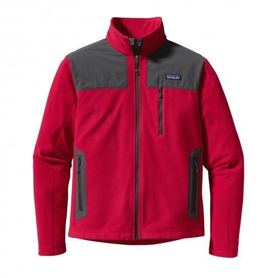 Patagonia Men's Cedars Jacket