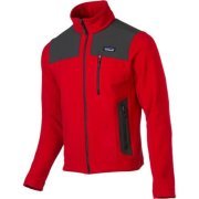 Patagonia Men's Cedars Jacket