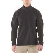 5.11 RAPID OPS SIYAH SWEATSHIRT