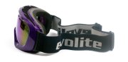 Evolite Snow - SP140-P Kayak Gözlüğü