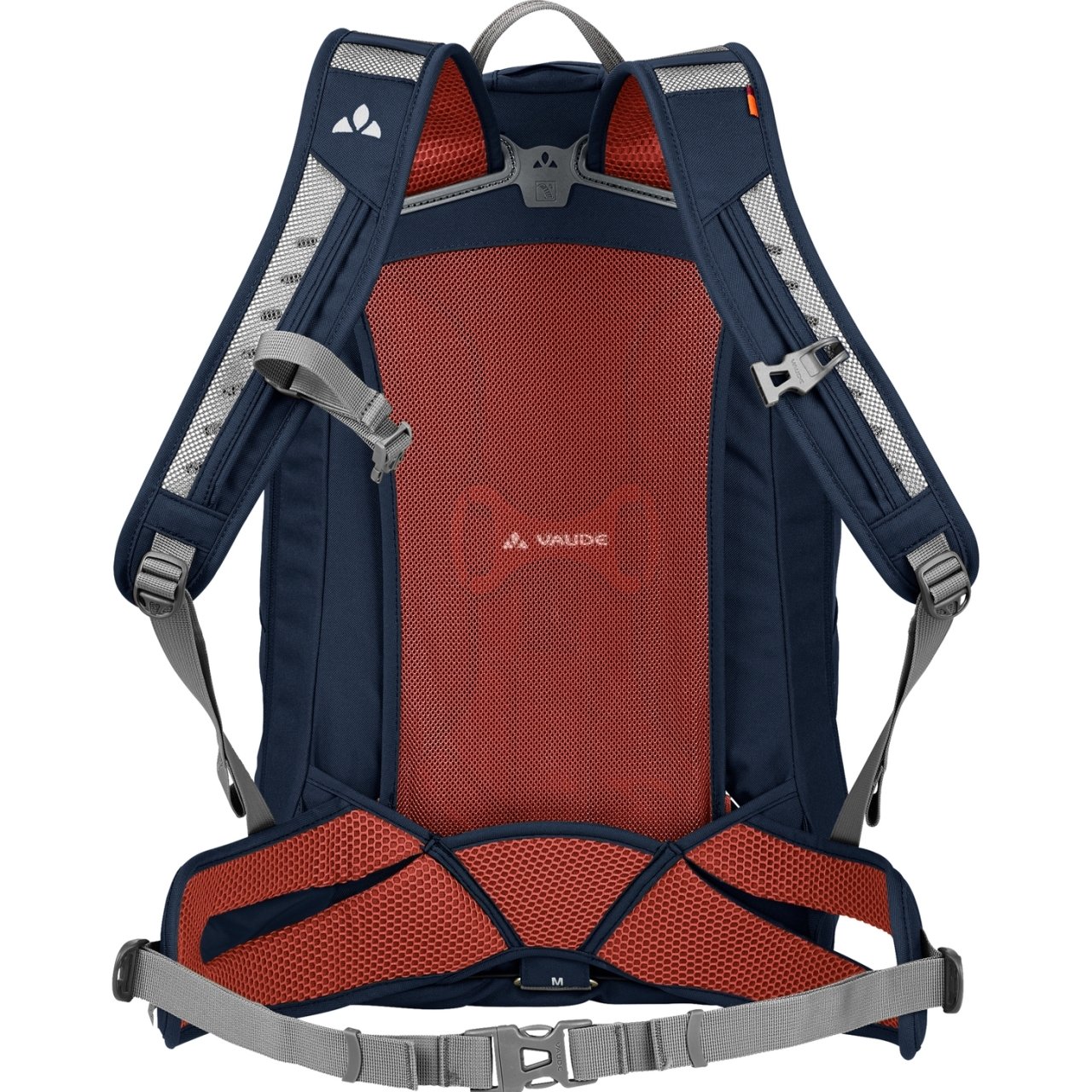 Vaude Wizard 18+4 Sırt Çantası 12153