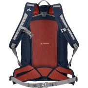 Vaude Wizard 18+4 Sırt Çantası 12153