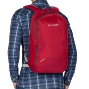 Vaude Omnis 28 Sırt Çantası 12367