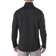 5.11 RECON HLF ZP FLEECE