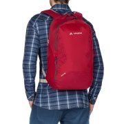 Vaude Omnis 28 Sırt Çantası 12367