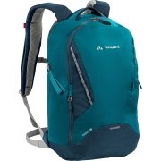 Vaude Omnis 28 Sırt Çantası 12367