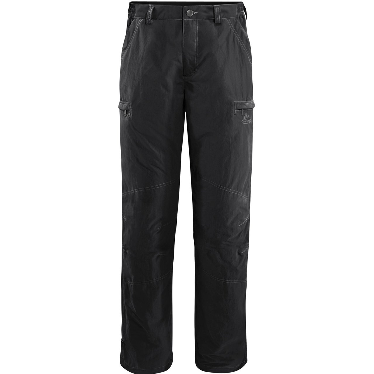 Vaude Me Farley IV Erkek Pantolon 03868